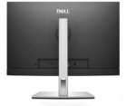 Ordinateur All-In-One Dell Pro 24 i5 14th (DL-QC24251-AIO) – Image 3