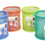 POT A CRAYON DELI E9153