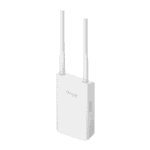 TP-LINK Point d’accès Omada AX1800 Indoor/Outdoor Wi-Fi 6 (EAP603-OUTDOOR) – Image 3