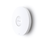 TP-LINK Point d’accès WiFi 6 AX3000 – Plafonnier (EAP653) – Image 4