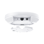 TP-LINK Point d’accès WiFi 6 AX3000 – Plafonnier (EAP653) – Image 2
