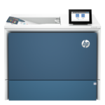 Imprimante Laser Couleur HP LaserJet Enterprise 5700dn