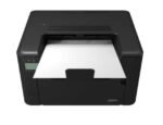 Imprimante Laser Monochrome Canon i-SENSYS LBP122dw (5620C001AA)