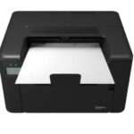 Imprimante Laser Monochrome Canon i-SENSYS LBP122dw (5620C001AA)