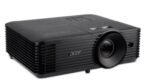 Acer X1328 vidéo-projecteur DLP WXGA (MR.JX611.001) – Image 2