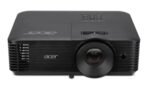 Acer X1328 vidéo-projecteur DLP WXGA (MR.JX611.001)