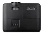 Acer X1328 vidéo-projecteur DLP WXGA (MR.JX611.001) – Image 3