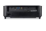 Acer X1328 vidéo-projecteur DLP WXGA (MR.JX611.001) – Image 4