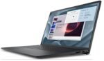 Ordinateur Portable Dell Pro 15 Essential 15 DV15250 i7 13th (PV15250-I7-UBU) – Image 3