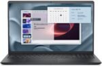 Ordinateur Portable Dell Pro 15 Essential 15 DV15250 i7 13th (PV15250-I7-UBU)