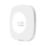 ARUBA Instant On AP22 (RW) Point d’accès intérieur (R4W02A) – Image 2