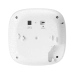 ARUBA Instant On AP22 (RW) Point d’accès intérieur (R4W02A) – Image 3