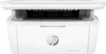 IMPRIMANTE MUTLIFONCTION LASERJET HP M141a (7MD73A) – Image 2
