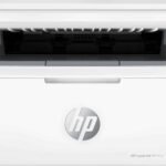 IMPRIMANTE MUTLIFONCTION LASERJET HP M141a (7MD73A)