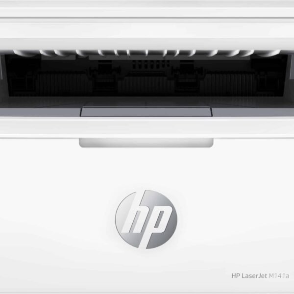 IMPRIMANTE MUTLIFONCTION LASERJET HP M141a (7MD73A)
