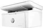 IMPRIMANTE MUTLIFONCTION LASERJET HP M141a (7MD73A) – Image 3