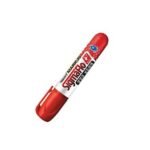 MARQUEUR POUR TABLEAU SIGMAFLO MON AMI 220 VERT