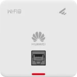 Huawei AP160 Intérieur – Point d’accès WiFi 6 (50086816)