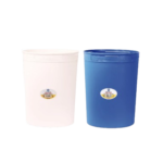 Poubelle en plastique  Marque : ARK