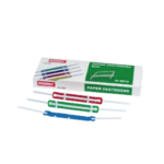 Fastner en plastique  Marque : MEMORY