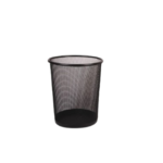 Poubelle en plastique  Marque : ARK
