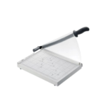 Massicot A4 avec protège   Marque : HI-PRO