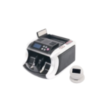 Machine compteuse de billets   Marque : HI-PRO