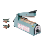 Machine soudeuse