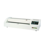 Machine de plastification A3   Marque : HI-PRO