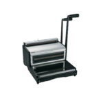 Machine spirale   Marque : HI-PRO