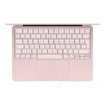 Apple MacBook Neo 13 pouces A18 Pro 8 Go 256 Go (MHFH4FN/A) – Image 2
