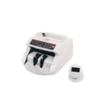 Machine compteuse de billets    Marque : HI-PRO